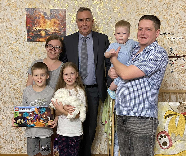 ����_������� ���� ������� 2021 n. 