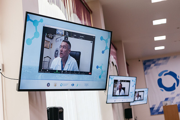 photo_17_2025-07-22_09-47-15. 