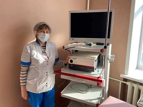 photo_2_2024-02-27_11-02-18. 