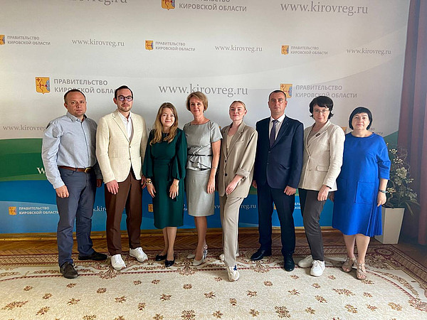 photo_5_2024-07-30_17-36-00. 