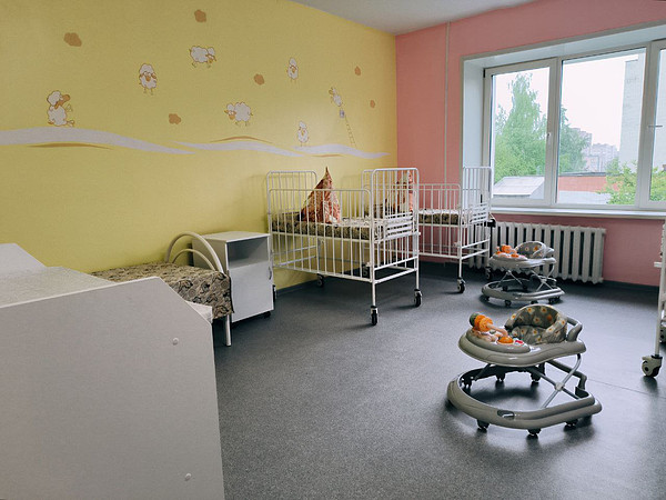 photo_5_2025-06-02_13-39-33. 