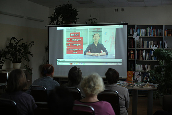 photo_2025-05-07_13-24-11 (2). 