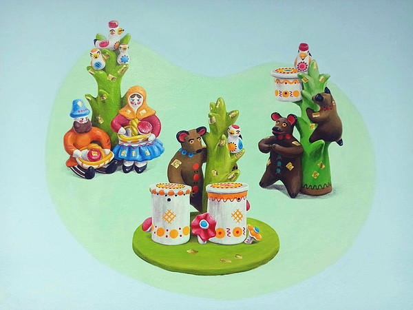 photo_2024-06-27_10-22-45 (3). 