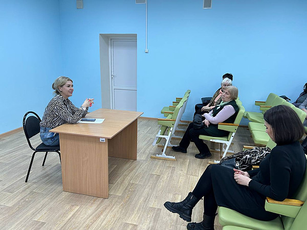 photo_2026-03-13_11-44-09. 