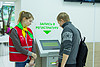IMG_8873