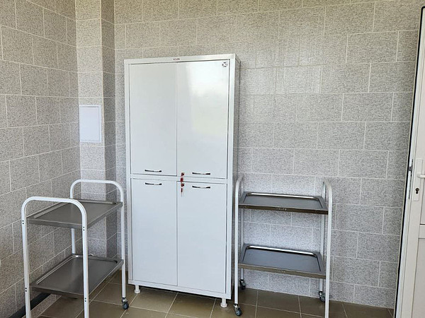 photo_2023-06-21_14-02-07. 