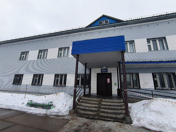 IMG_20230325_130602. 