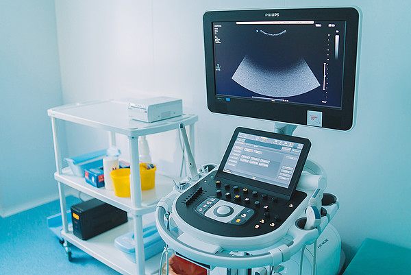 ����-27 (1). 