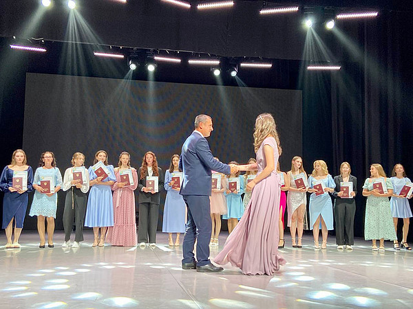 photo_22_2024-06-21_15-42-17. 