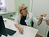 IMG_20221029_154746