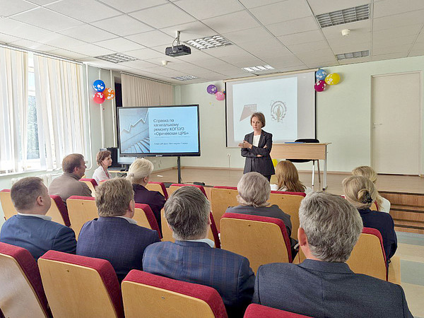 photo_12_2025-06-18_13-34-52. 