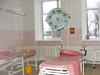 ������� ���. ���� � ����� urzhum.er.ru.