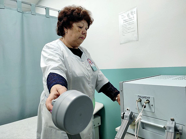 photo_2023-11-01_11-42-16. 