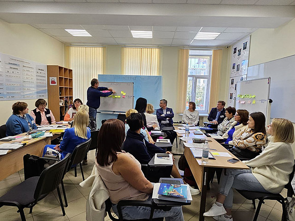 photo_2023-09-19_13-44-24. 