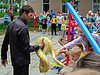 IMG_1978