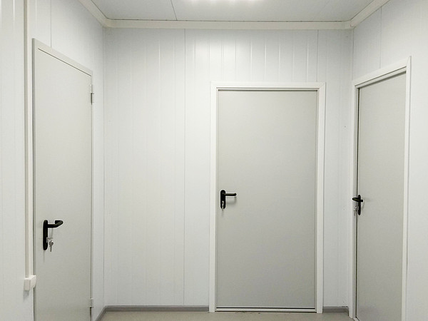 IMG_20230405_114836. 