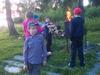 WP_20160702_022
