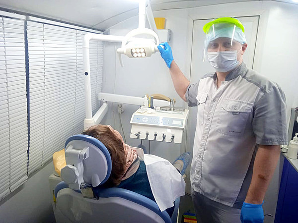 9a17f175-1455-40c6-9eac-659746697b45 (1). 