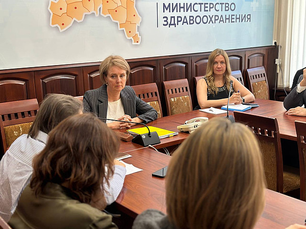 photo_2024-05-27_13-25-45. 