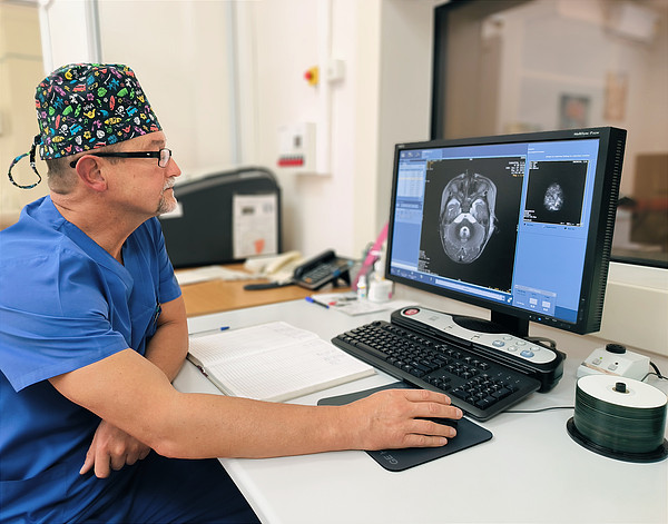 IMG_20230613_202607. 