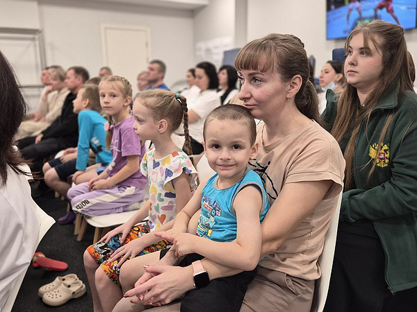 photo_1_2025-12-02_14-34-40. 