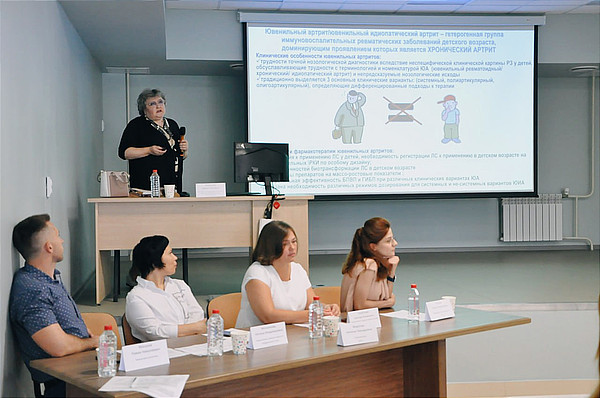 IMG_20230711_100835. 