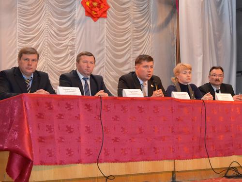 DSC_0010. ������� � ���������� ����������� ������.