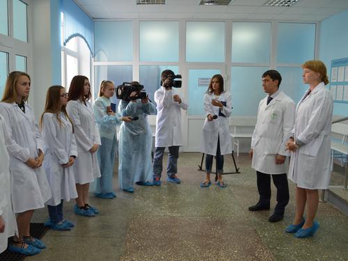 2. ����������� �������� ������������ ����� ������������ ��������������� �.�.������� � ������� ���� ���� �3 �.�.��������.