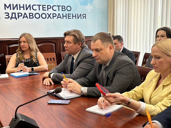 photo_2024-05-27_13-25-36. 