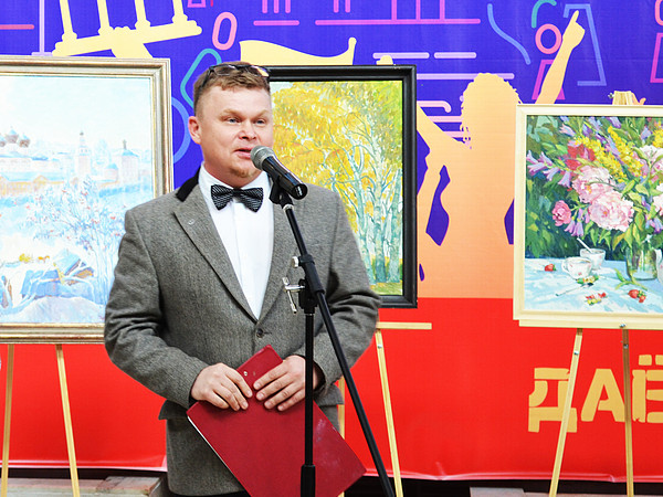 2. ������������ ��������� �������� ������������� ��������� �������������� ����������� ������������� ����������� ����� ���������� ������ �.�. ��������.