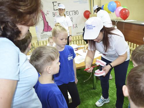 1. ��������� ���� ����� ��������� ������� ����.