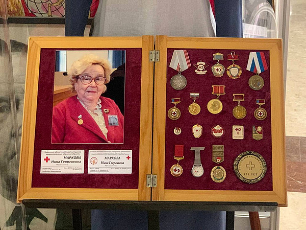 photo_2023-09-21_11-34-35. 