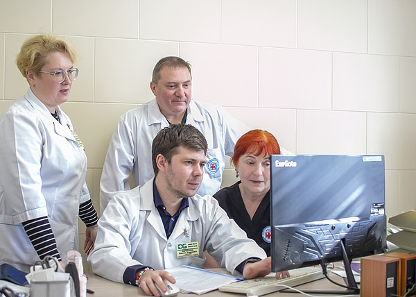 ������ ������ 1. 