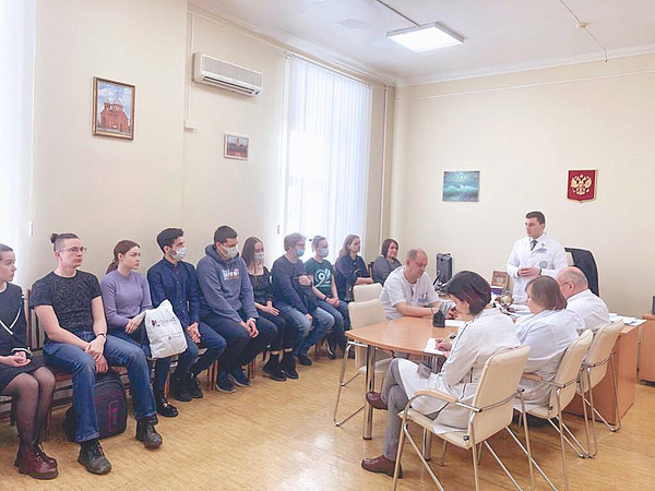 ���� �����. 