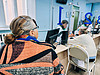 IMG_20241022_104344