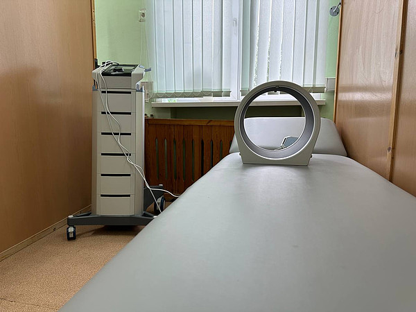 photo_11_2024-07-17_15-40-45. 