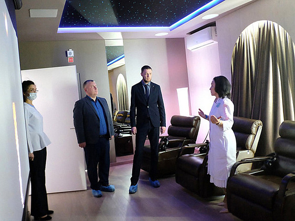 photo_2025_02_26_16_33_35. 