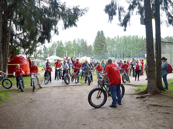 photo_2025-06-23_10-52-56 (2). 