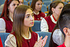 IMG_4065