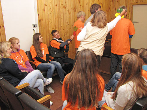 . ���� �� ��������� ������� �������� ������� ������ ����������� ������������ ������������ �������������-�������������� ������ �.�.���������.