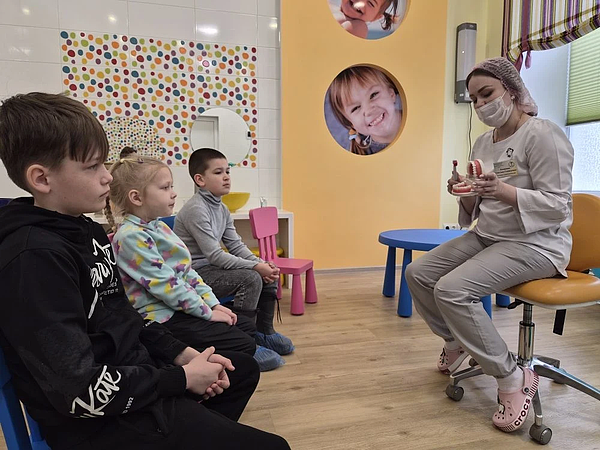 IMG_20260323_101157. 