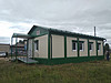 IMG-e11e209331fb95de1233753c33728e19-V