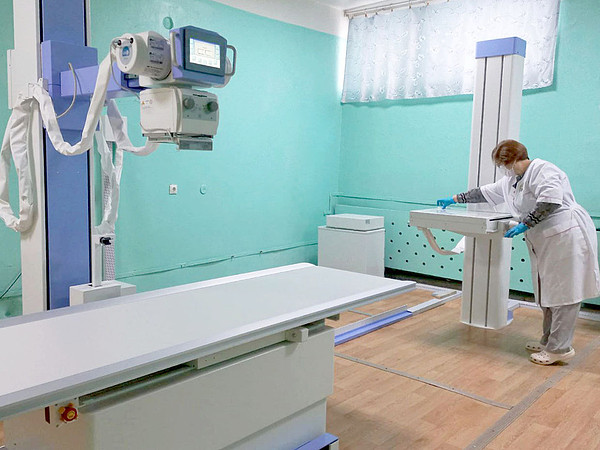 photo_2025-01-31_11-41-51. 