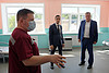 DSCF5768