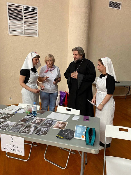 photo_2025-06-10_11-35-34. 