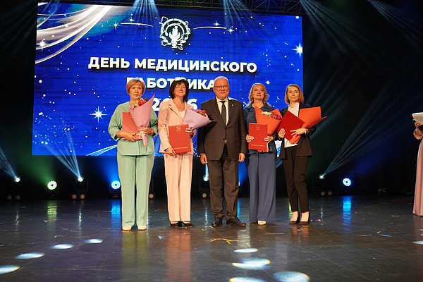 DSC08179. 