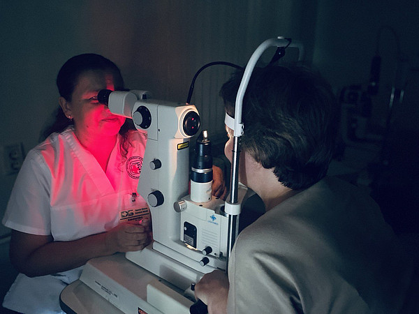 photo_2023-07-21_10-08-31. 