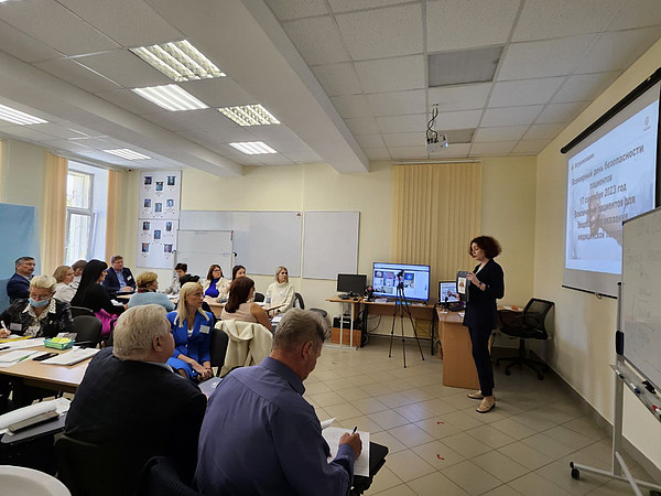 photo_2023-09-19_13-44-26. 