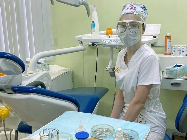 ������� ���� �����������. 