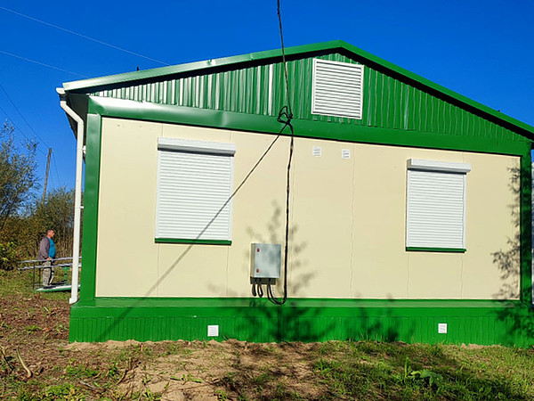 ���� ��������� ��� ���������. 